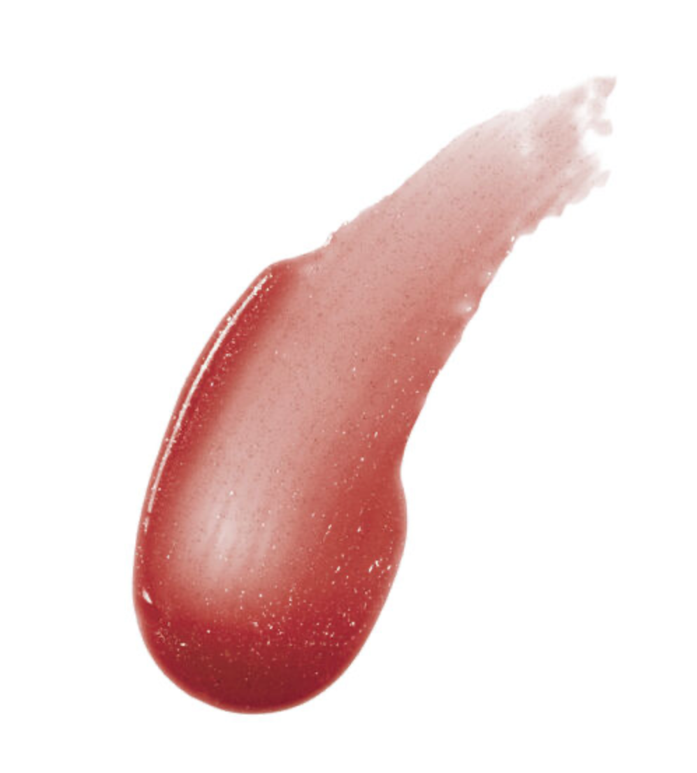 FENTY BEAUTY GLOSS BOMB OIL - FU$$Y