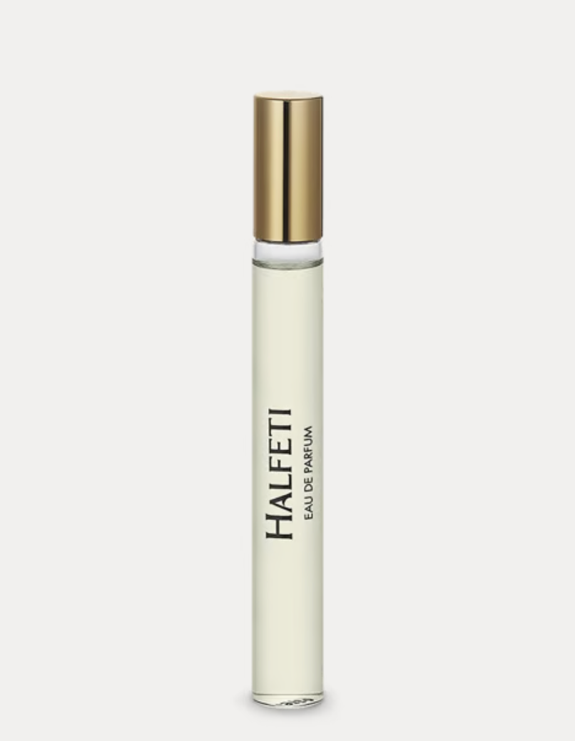 Penhaligon’s Halfeti Eau de Parfum 10ml