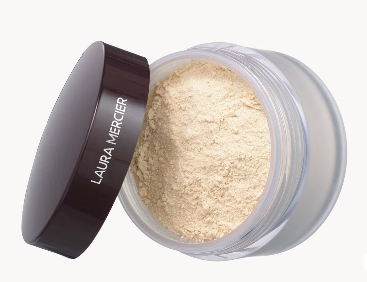 Laura Mercier Translucent Loose Setting Powder FULL SIZE