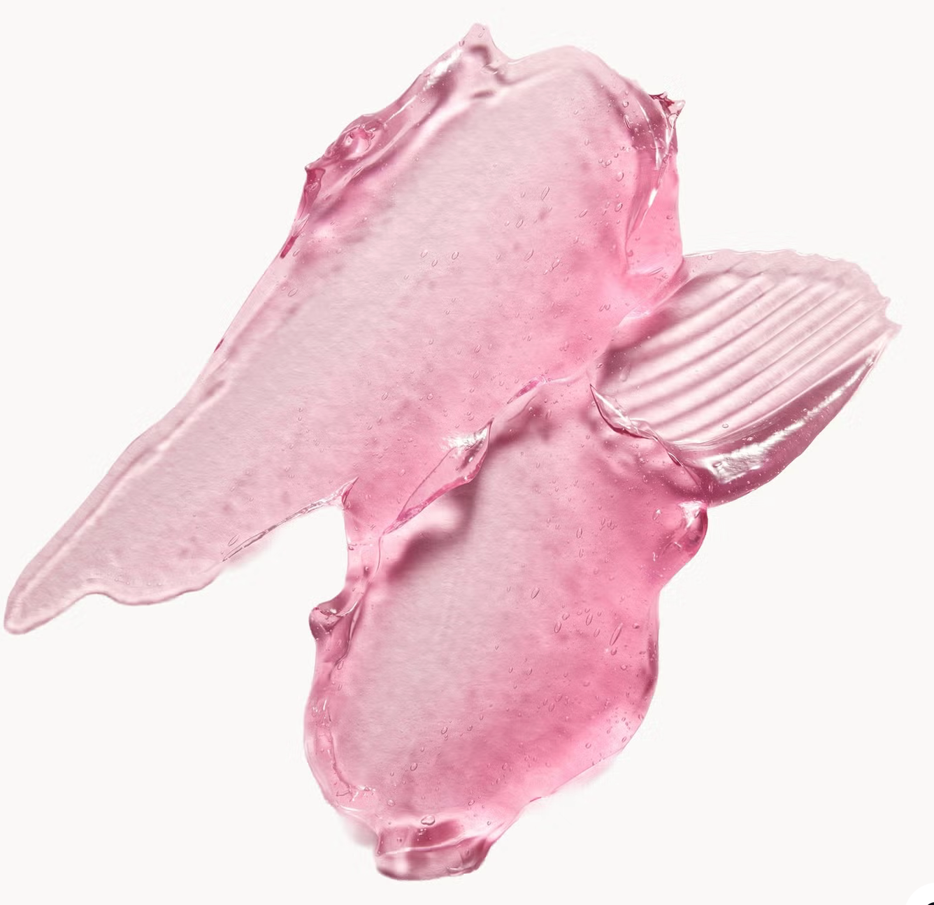 Medicube Collagen Jelly Cream 50ml