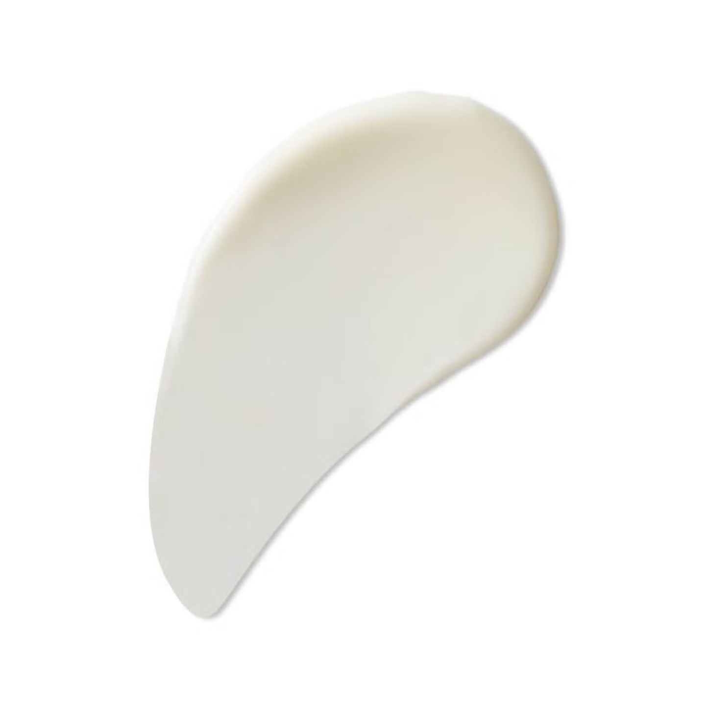 Perricone MD HIGH POTENCY CLASSICS FACE FINISHING & FIRMING MOISTURISER