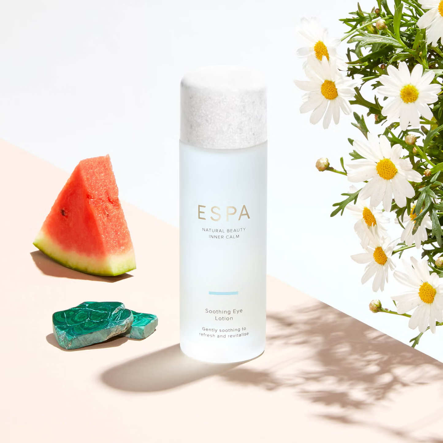 ESPA Soothing Eye Lotion 100ml