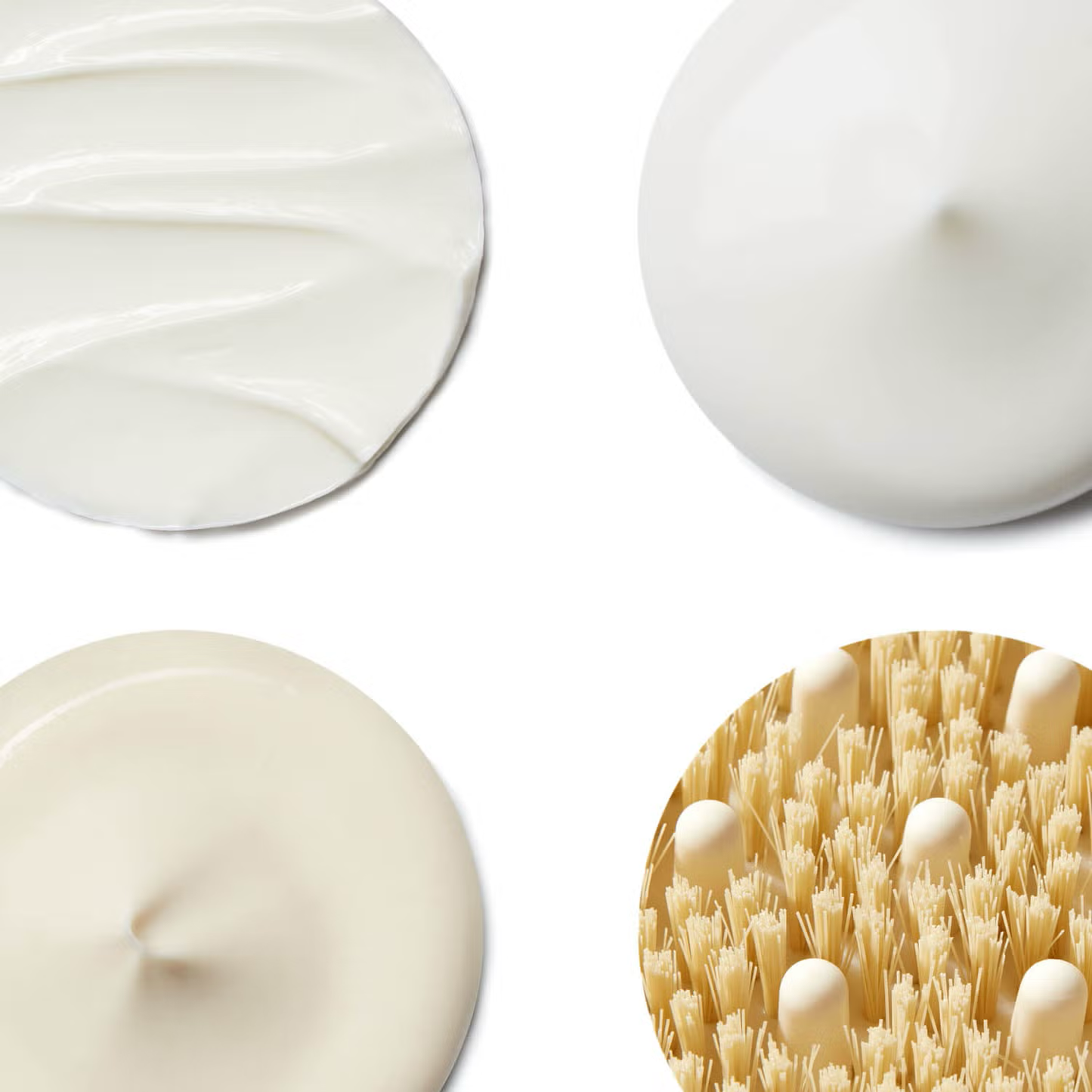 Mio Skincare Feel-Good Four (Worth £41.00)