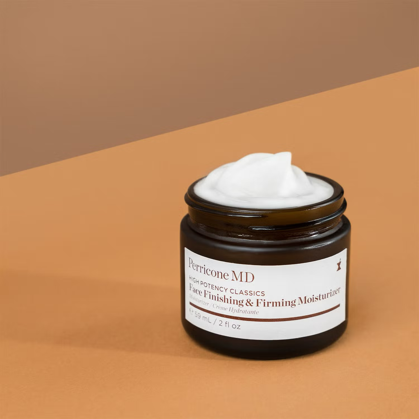 Perricone MD HIGH POTENCY CLASSICS FACE FINISHING & FIRMING MOISTURISER