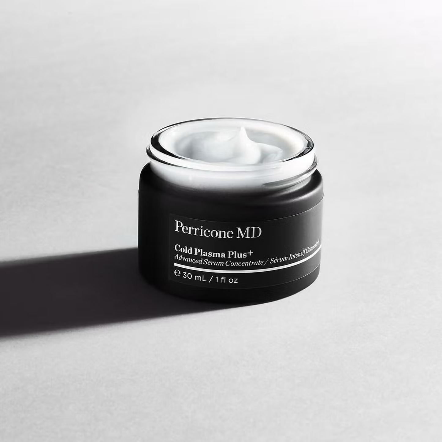 Perricone MD COLD PLASMA PLUS+ ADVANCED SERUM CONCENTRATE