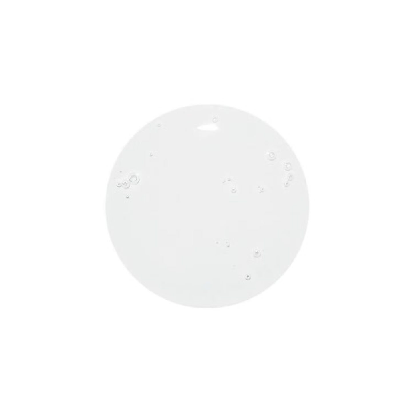 Perricone MD HIGH POTENCY CLASSICS NUTRITIVE CLEANSER