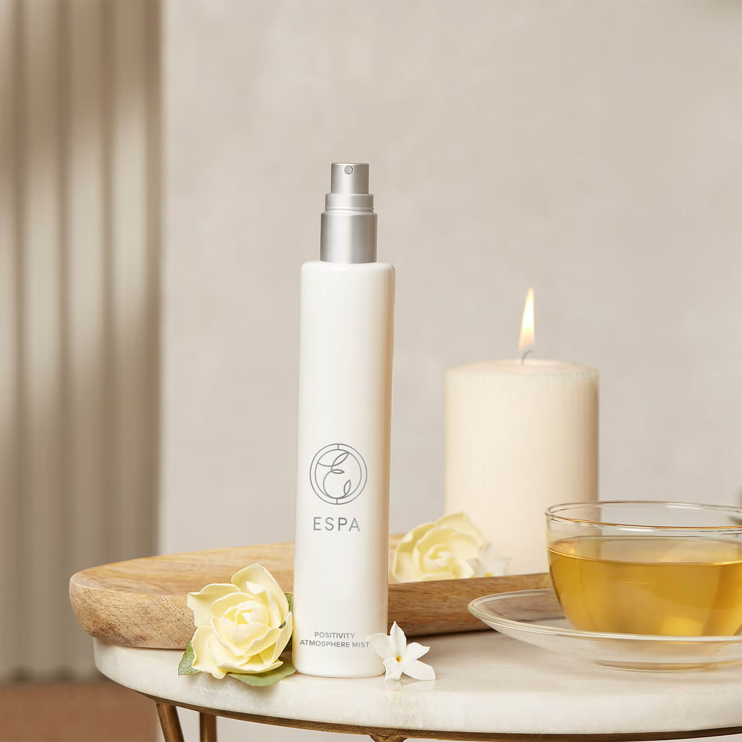 ESPA Positivity Atmosphere Mist