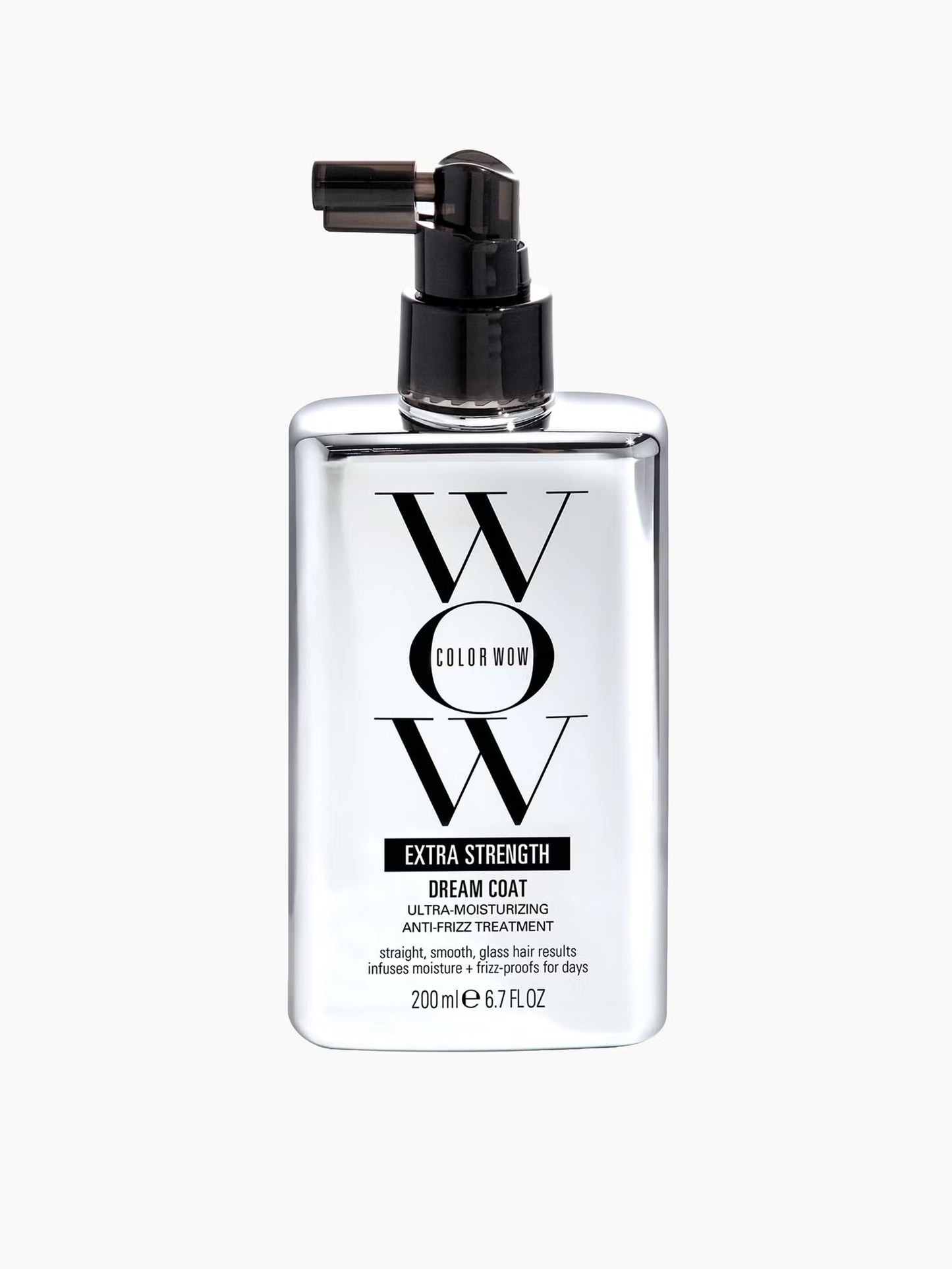 COLOR WOW EXTRA STRENGTH DREAM COAT 200ML