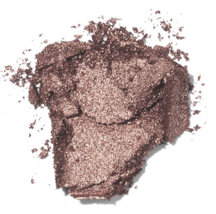 Make Up