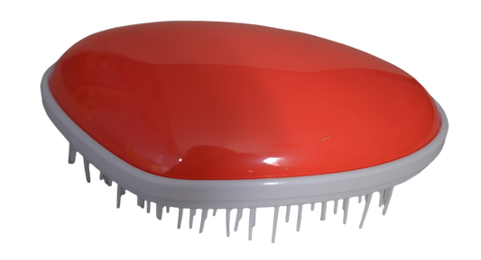 Glossy Box Scalp Brush