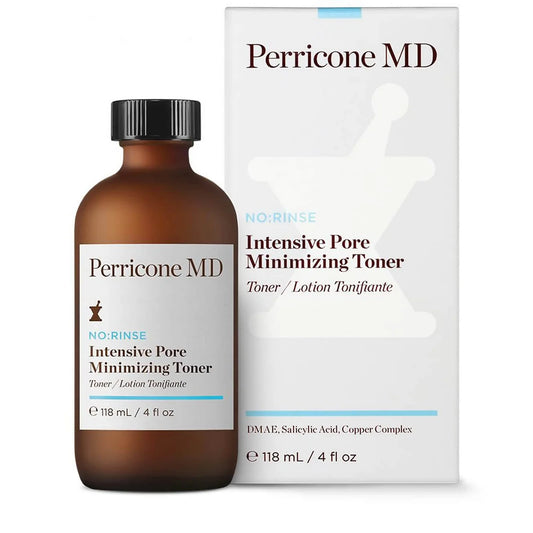 Perricone MD NO:RINSE INTENSIVE PORE MINIMISING TONER