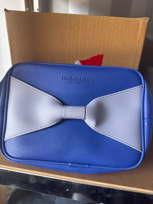 Elizabeth Arden Set