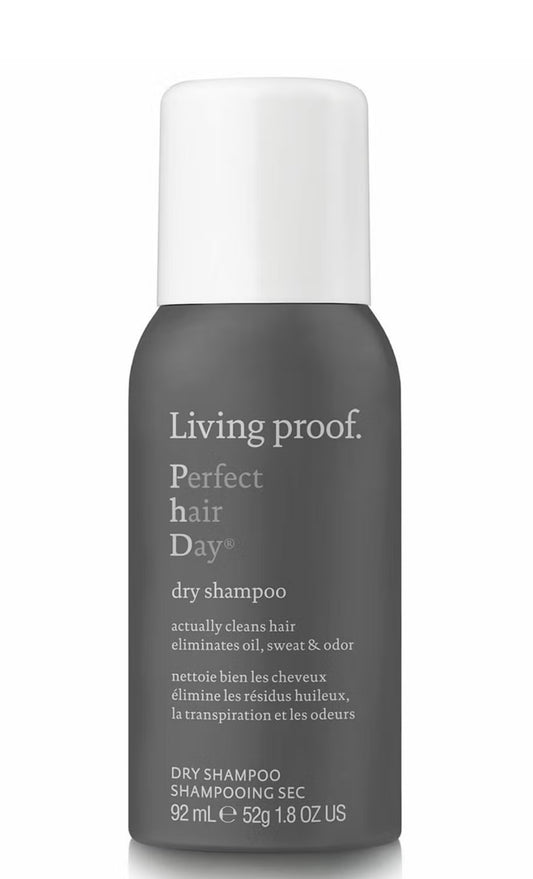 Living Proof Perfect Hair Day (PhD) Dry Shampoo 92ml