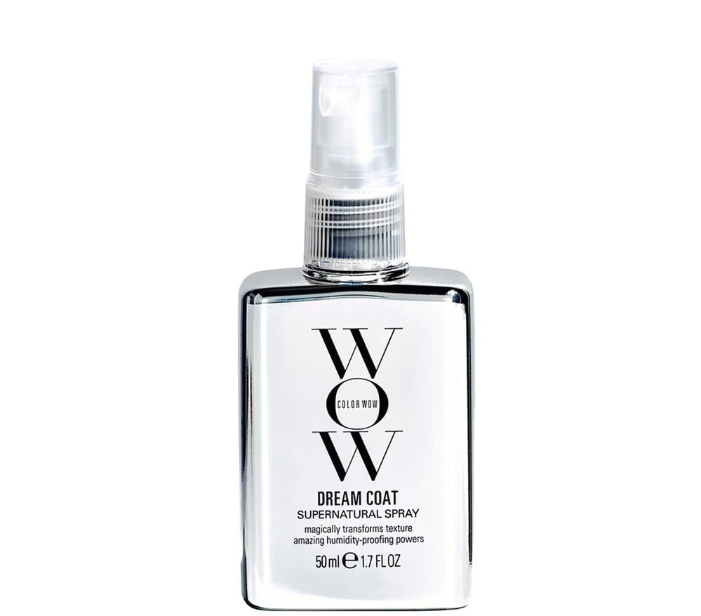 Color Wow Travel Dream Coat Supernatural Spray 50ml