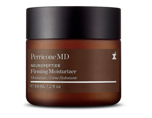 Perricone MD Neuropeptide Firming Moisturizer – 15ml (Travel Size)