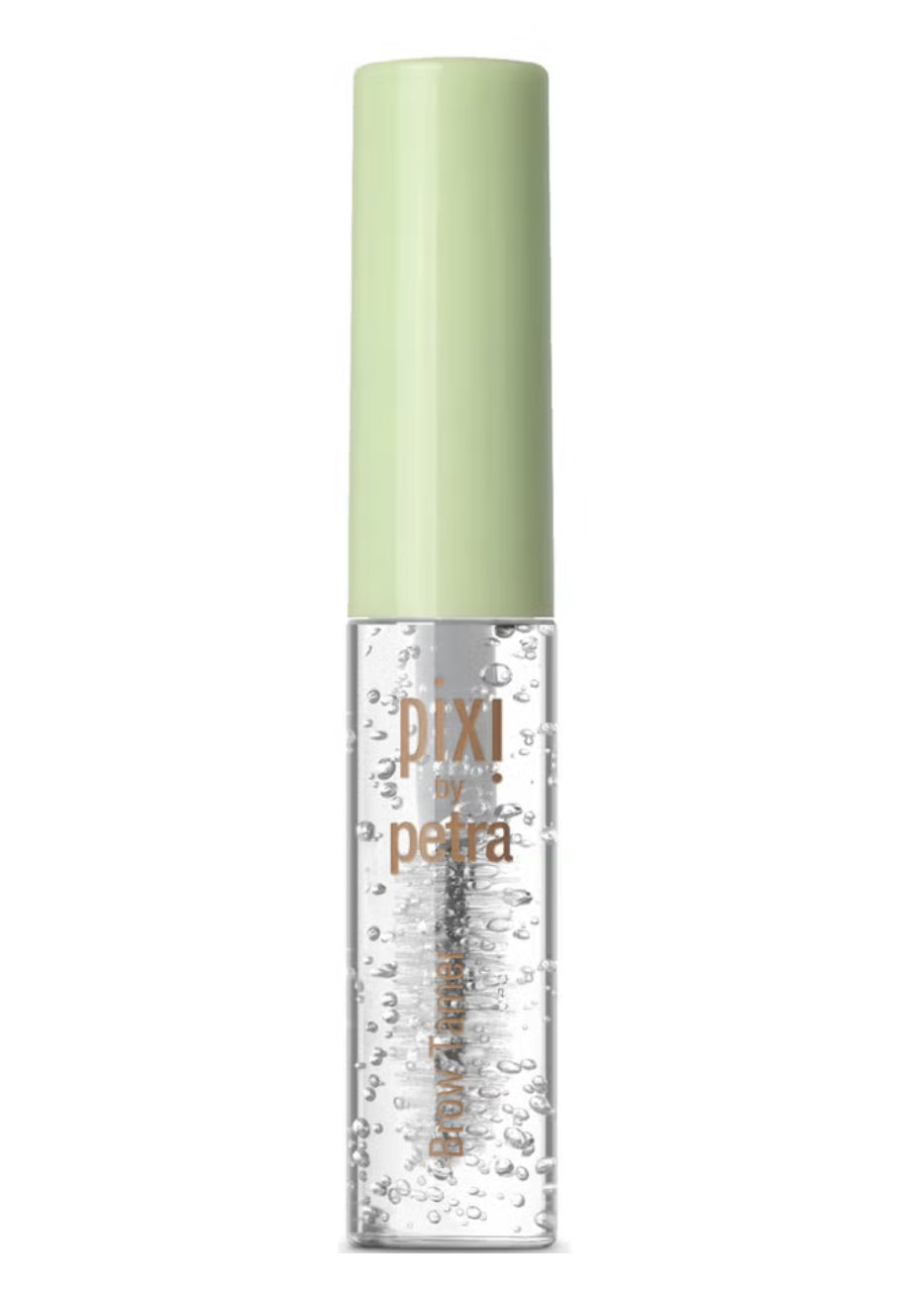 PIXI Brow Tamer Eyebrow Gel 4.5ml