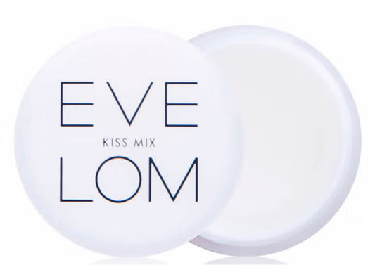 Eve Lom Kiss Mix Lip Treatment (7ml)