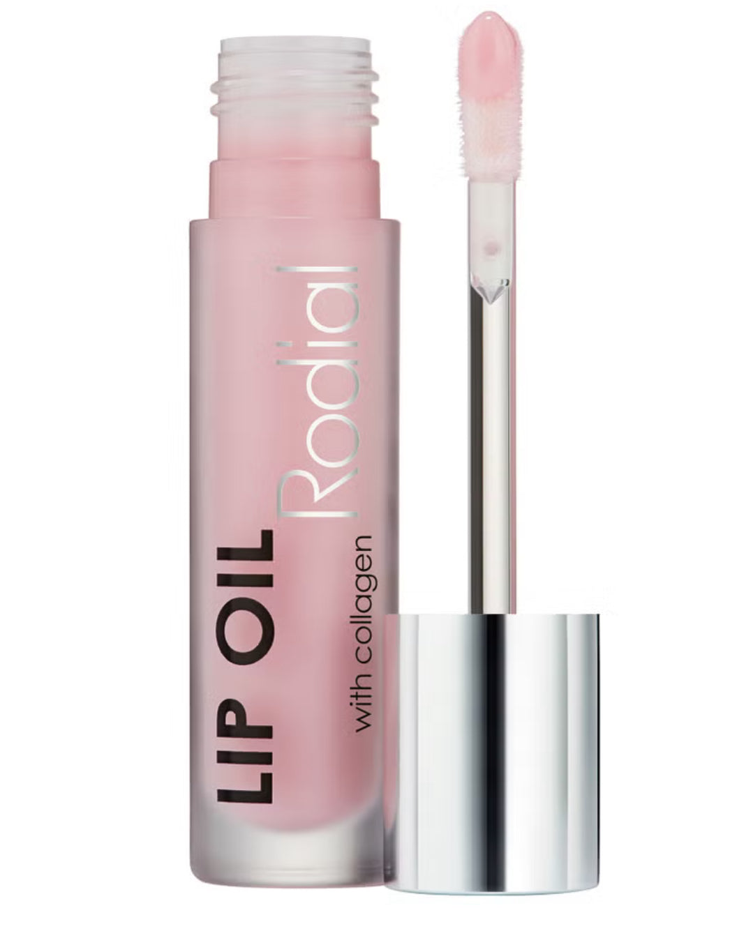 Rodial Lip Oil 4ml