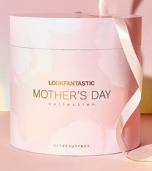 MOTHERS DAY COLLECTION