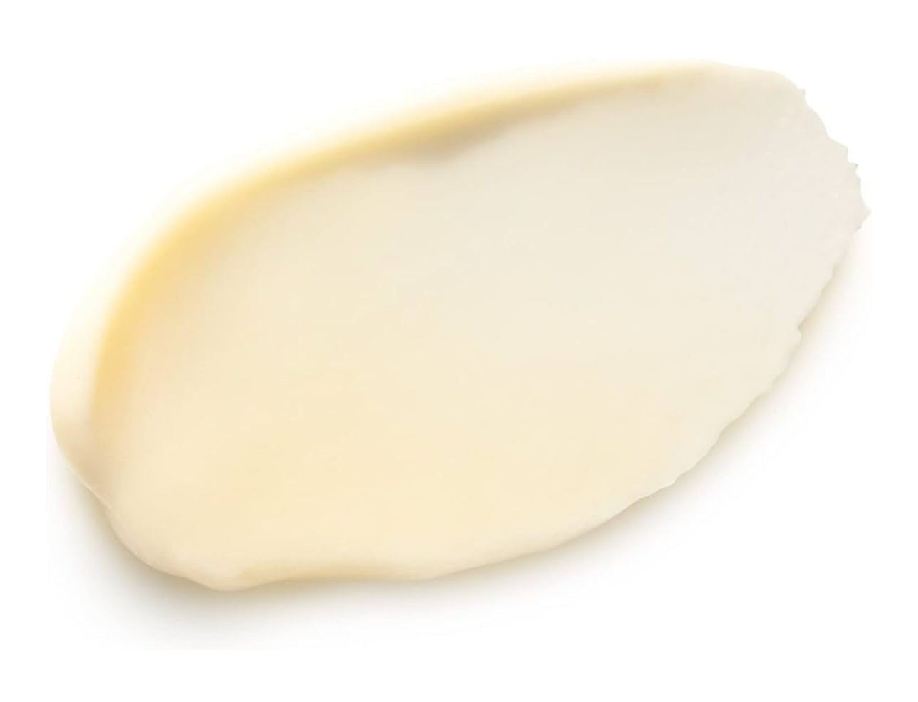 PHILOSOPHY Hope in a Jar Eye Revival Serum-In-Cream 3ml