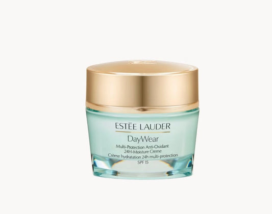 ESTÉE LAUDER DAYWEAR ADVANCED MULTI-PROTECTION ANTI-OXIDANT CREME SPF15 DRY 50ML