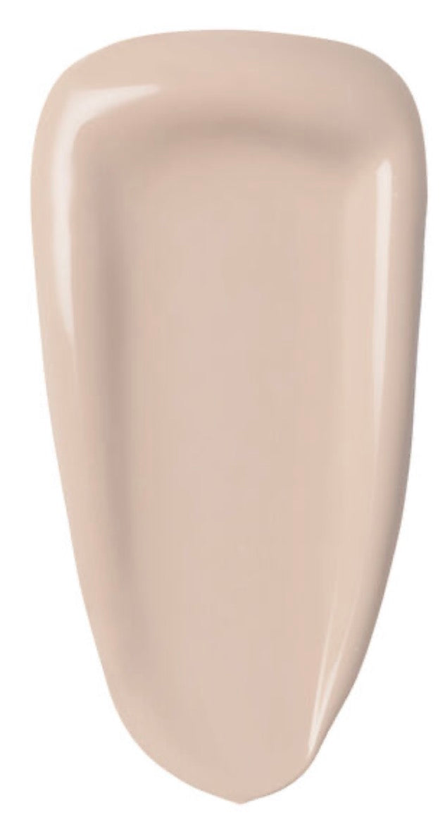 KOSAS
REVEALER FOUNDATION SPF 25