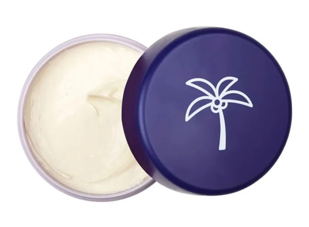 HALF PRICE THURSDAY! Coco & Eve Glow Figure Body Cream
