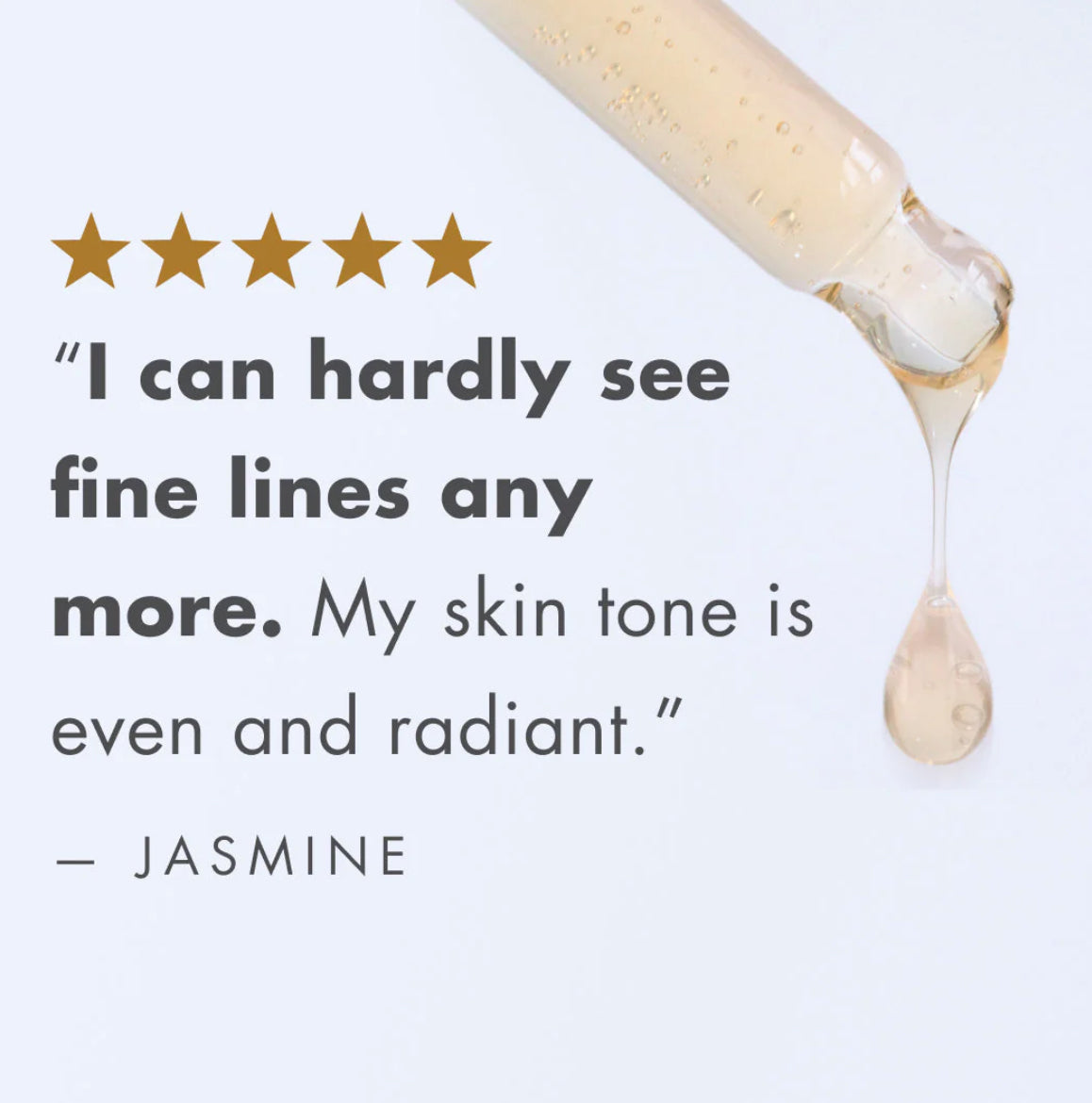 EVE LOM RADIANCE REPAIR RETINOL SERUM 9.5ml