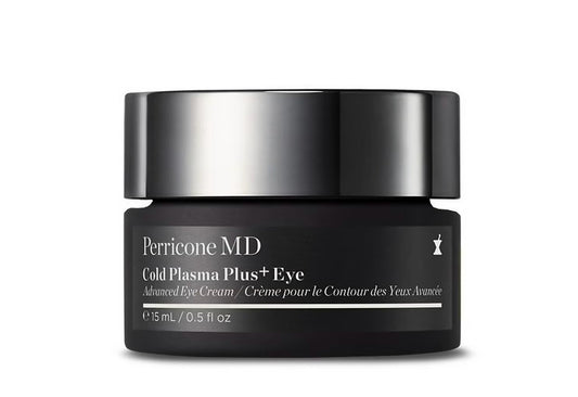 Perricone MD  Cold Plasma Plus+ Eye Cream 15ml