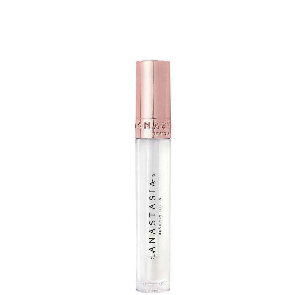 Anastasia Beverly Hills Lip Gloss - Crystal