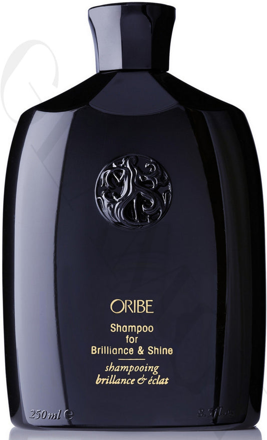 Oribe Shampoo for Brilliance & Shine 250ml