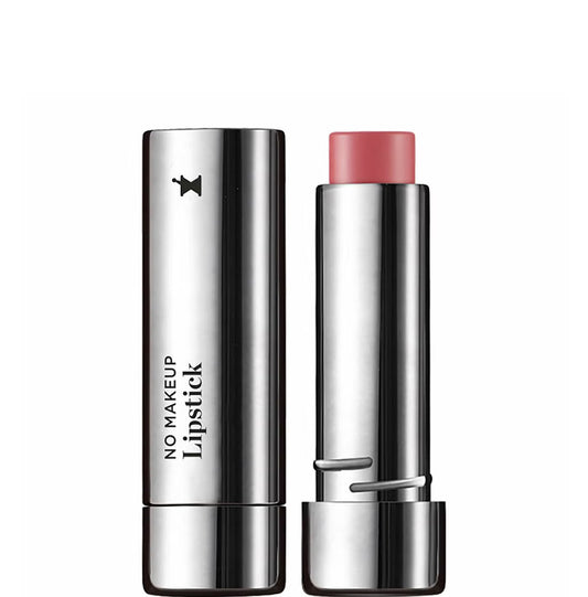 Perricone MD No Makeup Lipstick SPF15 - Original Pink