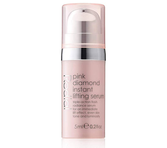 Rodial Pink Diamond Instant Lifting Serum – Mini (5 ml / 0.17 fl oz)