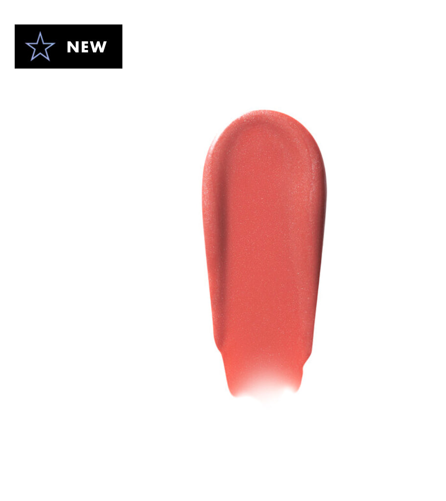 e.l.f Lip Plumping Gloss