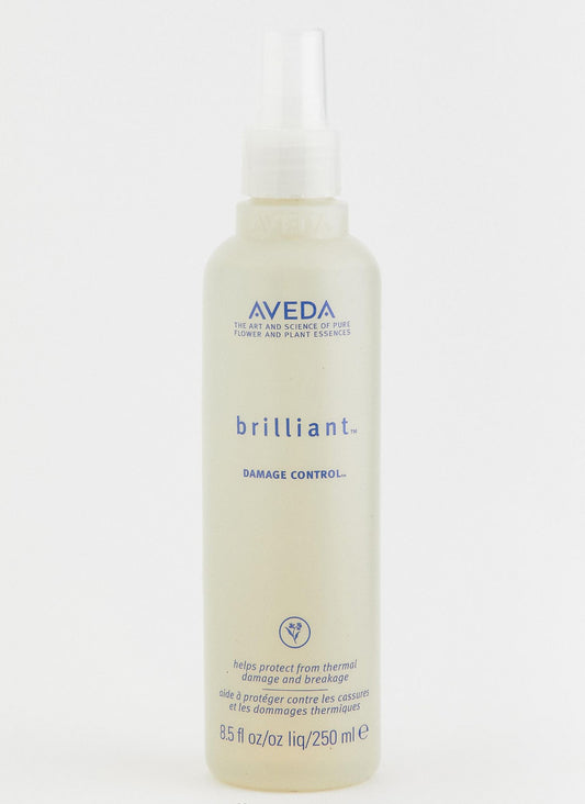 AVEDA Brilliant Damage Control 250ml