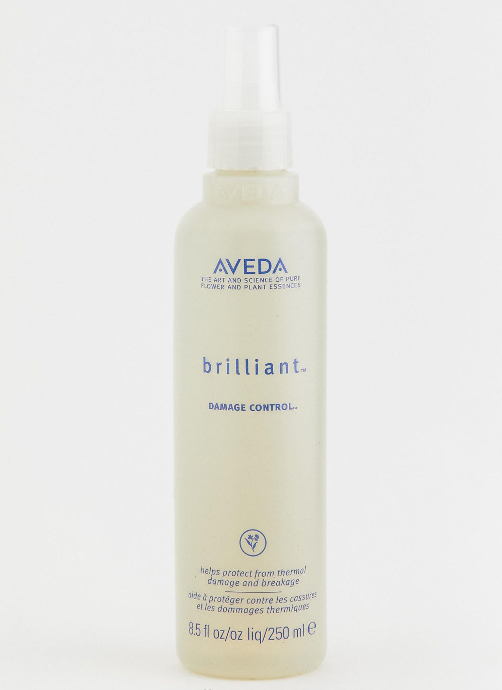 AVEDA Brilliant Damage Control 250ml