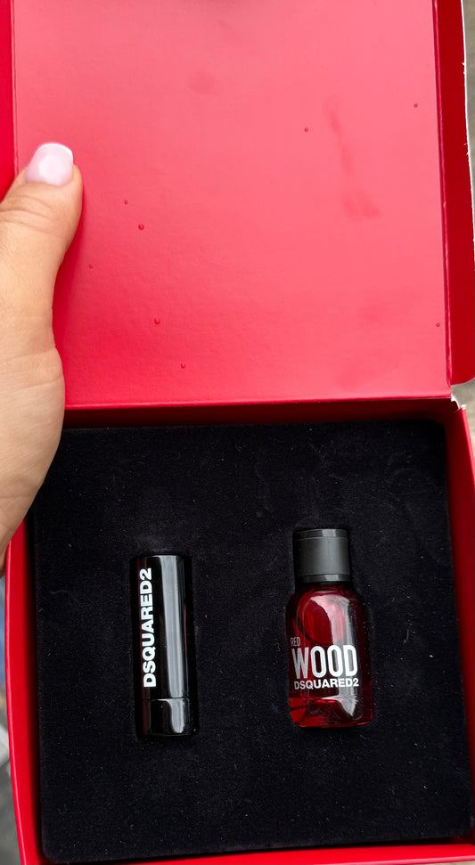 DSQUARED2 Set