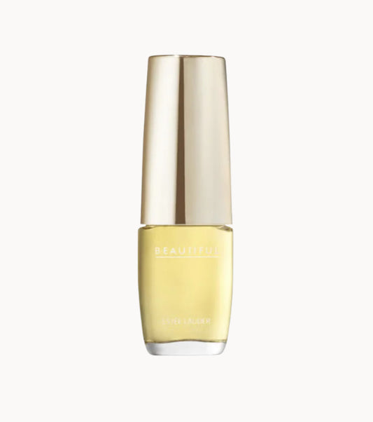Estée Lauder Beautiful EDT Travel Spray 4.7ml