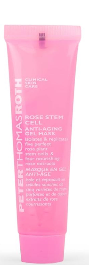 Peter Thomas Roth Rose Stem Cell 14ml