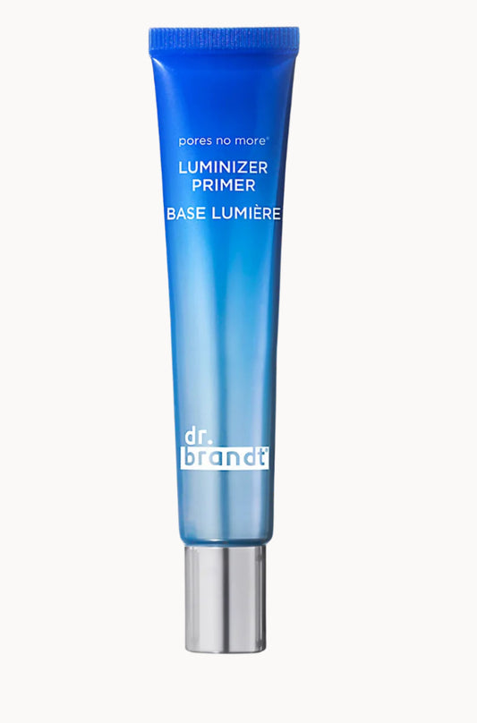 Dr.Brandt
Luminizer Primer 30ml