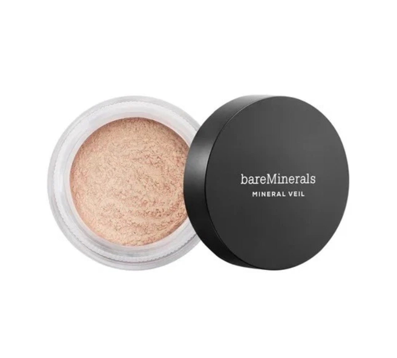 Bare Minerals Mineral Veil 2g