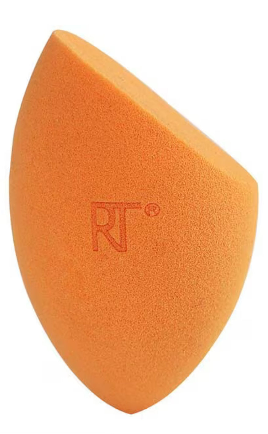 Real Techniques Miracle Complexion Makeup Sponge