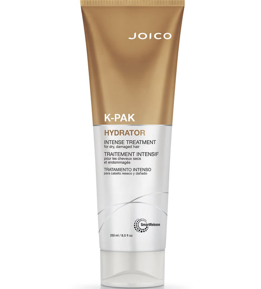Joico K-Pak Intense Hydrator 250ml
