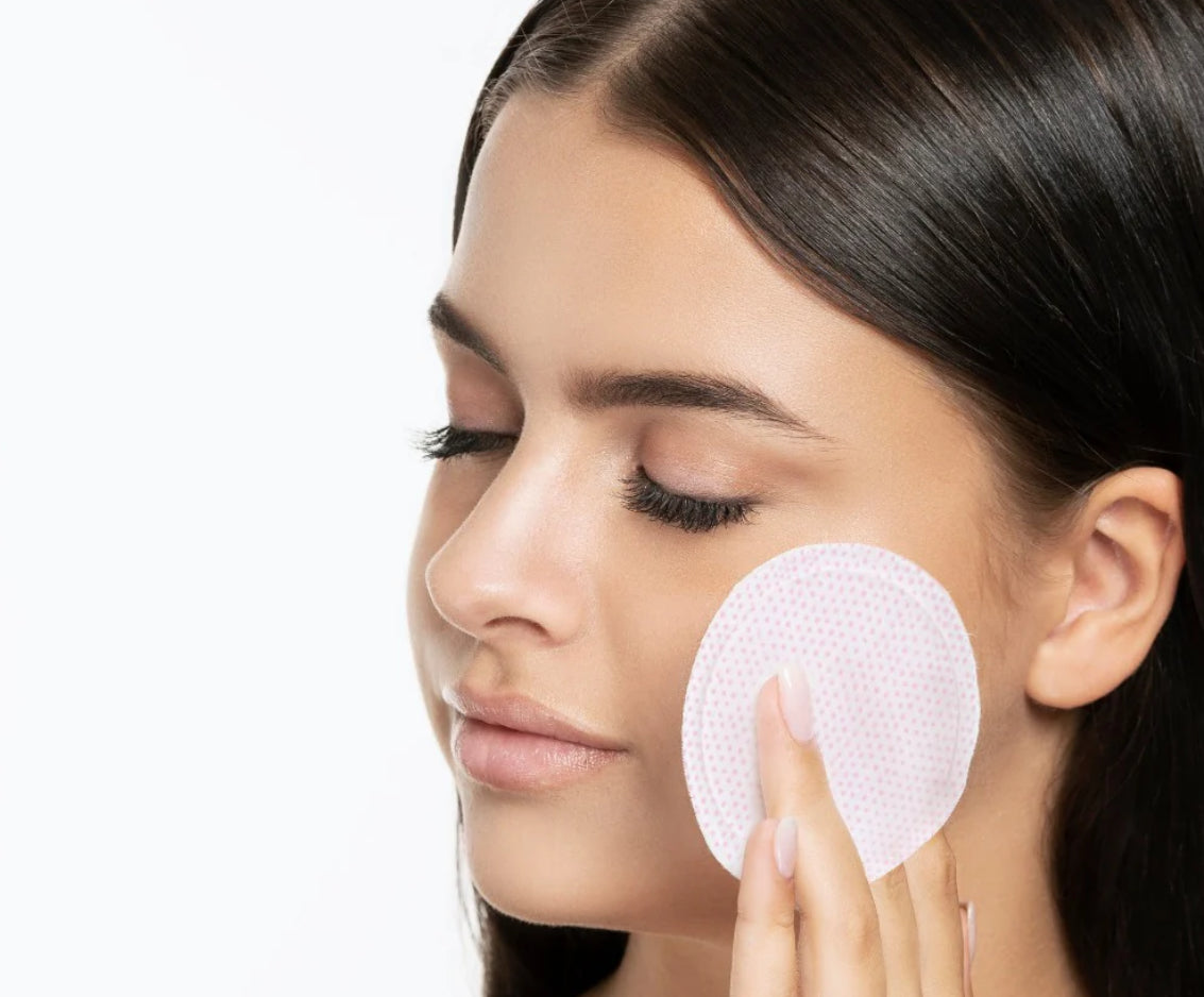 STARSKIN VIP 7-Second Luxury All-Day Mask™ VIP - Single Pack
