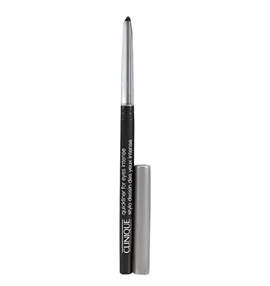 Clinique Quick Liner Intense Black