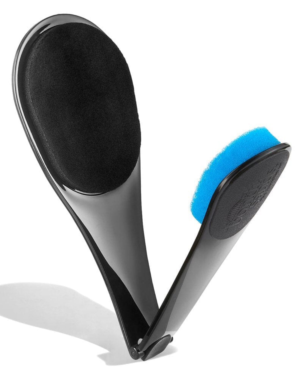 BONDI SANDS BACK APPLICATOR