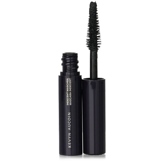 Kevyn Aucoin Indecent Mascara (Travel Size)