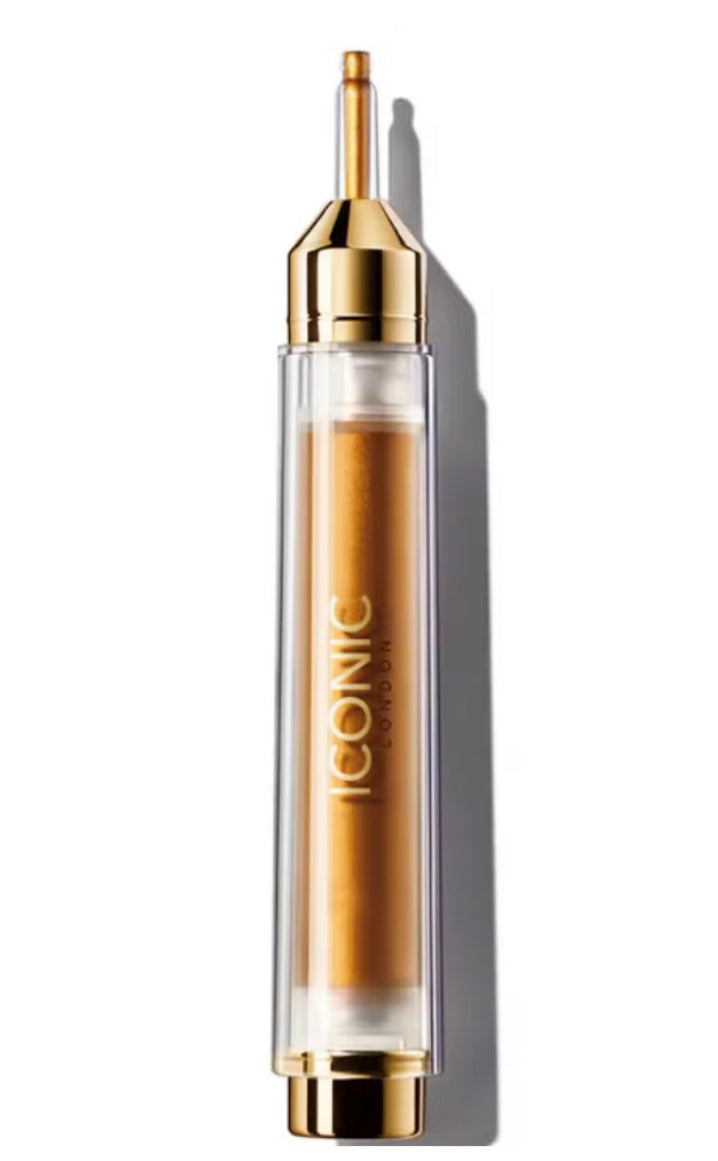 Iconic Bundle Worth £130+