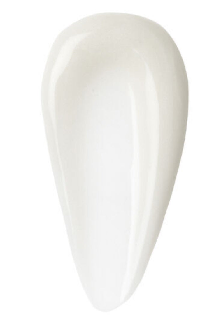 Olaplex No.3 Hair Perfector