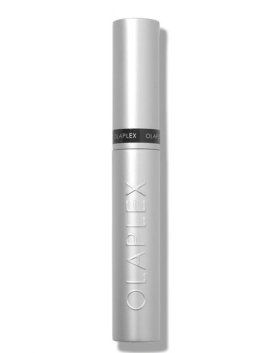 OLAPLEX LASHBOND BUILDING SERUM